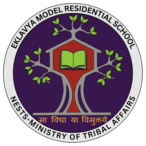 Mrs Aarti Semwal